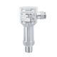 PCM302 Explosion-proof Pressure Transmitter All Stainless Steel Marine Explosion-proof Diffusion Silicon Pressure Transmitter