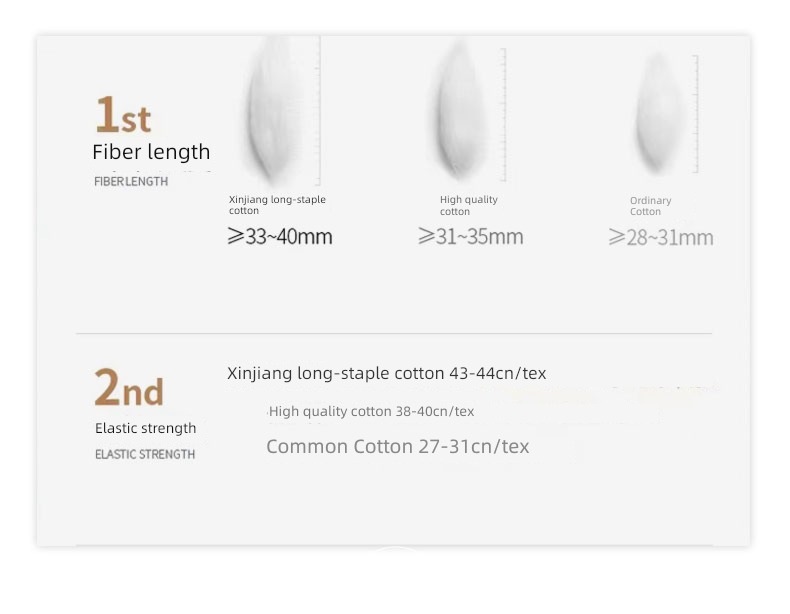 Guangzhou Autumn and winter thickening business affairs leisure time Jeans