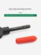 Manual tap wrench adjustable wire tapping tapping hinge hand t-type tapping chuck hand twisting hand full steel bar fixture tool