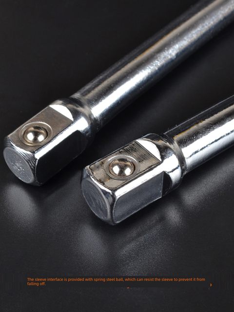 1/2套筒摇弓扳手大飞快速摇把摇杆扳手大力弓形扳手手动摇弓扳手