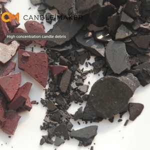 DIY Aromatherapy L Candle High Concentration Dye Pigment Soy Wax Paraffin Wax Crafts Candle New Recommend Special Offer