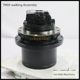 TM06 07 09 18 22 40 60 Walking motor gearbox gearbox reducer assembly excavator accessories