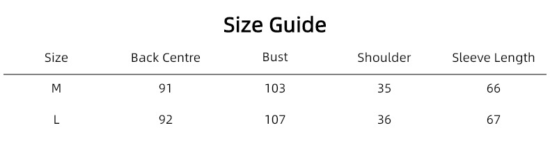Women's wear fashion Early autumn new pattern Lining dress Fake two