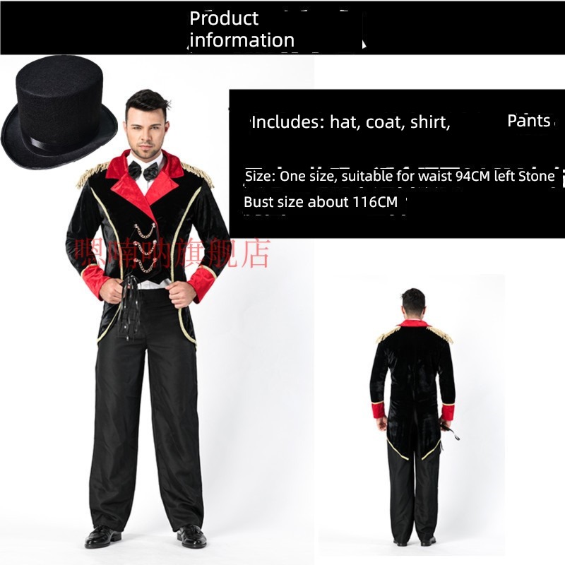 medieval knight  king clothes Aladdin lamp