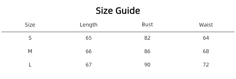 white Lace camisole Dress Women's wear Early autumn 2022 new pattern Sense of design Show thin hottie Buttocks Bottomed skirt