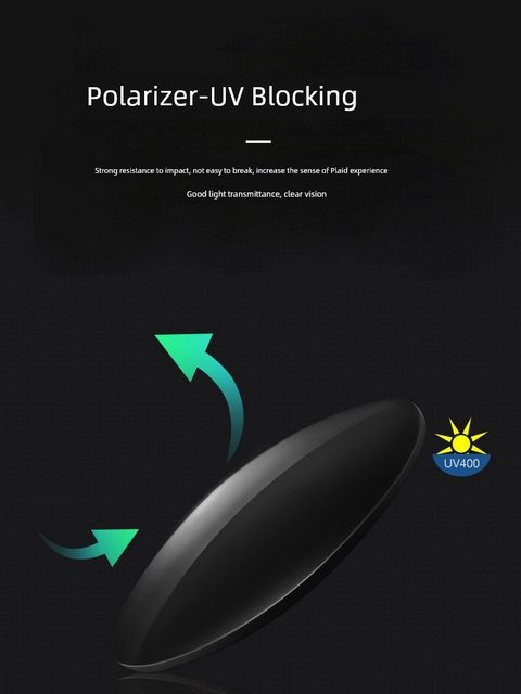 Special polarizer for driving and driving men's sunglasses men's color-changing sunglasses 2025 new eye protection