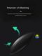 Special polarizer for driving and driving men's sunglasses men's color-changing sunglasses 2025 new eye protection