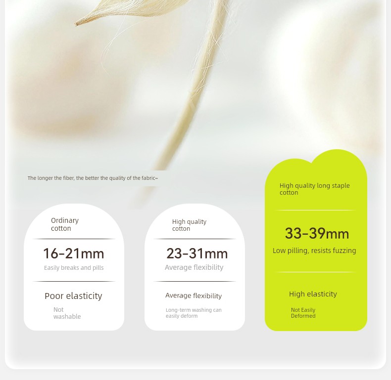 Summer Crystal Ultra-Thin Mesh Breathable Baby Ice Silk Socks — 5