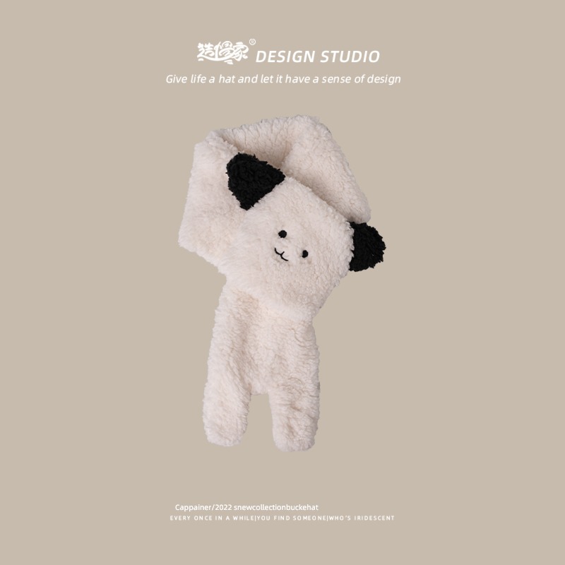 winter lovely female Soft have cash less than that is registered in the accounts thickening Plush