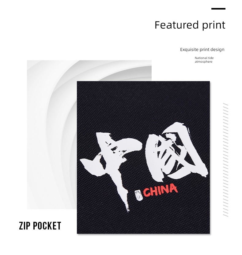 XTEP male easy breathable Half sleeve Polo shirt T-shirt