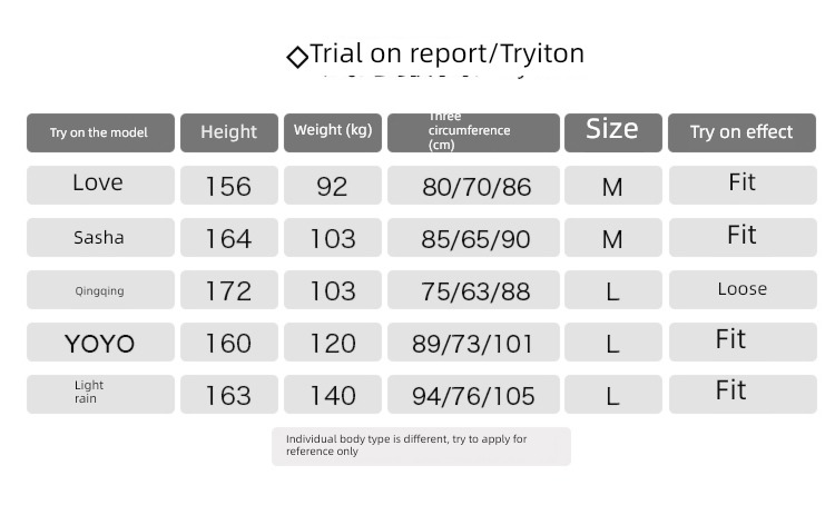 summer female Fat mm smock Short sleeve Fitness wear motion jacket