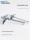 Iron aircraft expansion screwca flower clip gypsum board prefabricated board hollow brick anchor bolt umbrella type expansion hook