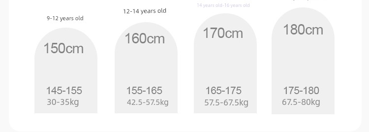Haima's Children's Sun Protection Clothing Summer 2026 New Summer Style Skin Jacket Girls' Lightweight Coat Boys' Sun Protection Clothing — 16