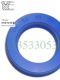 UN20*24*25*26*34*34.5*35*36*38*5*6*7*8*10*12 Oil Seal Hydraulic Piston Seal