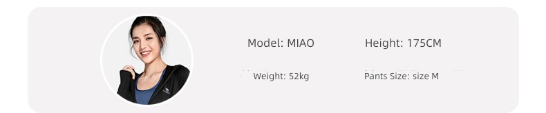 camel High waist Buttock lifting spring and autumn pressure black Yoga Pants