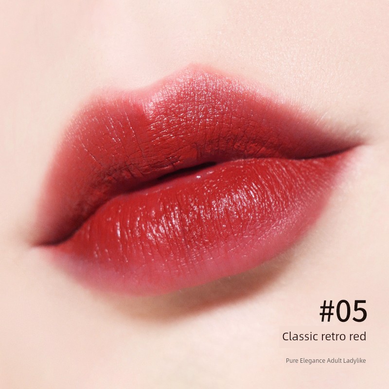 Pregnant Women for Botanist Lipstick — 8