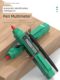 Baolian Smart Pen Multimeter Multifunctional Electric Pen Test Pen High-precision Capacitor Meter Electrician Digital Display Testing Universal Meter