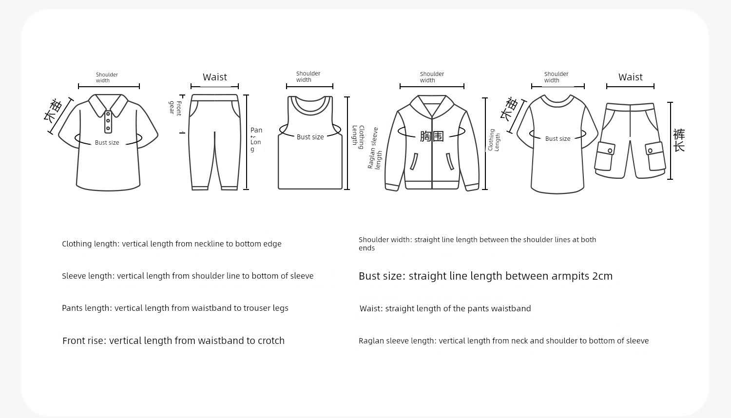 Zuoxi Children's Clothing Boys' Short-Sleeve T-Shirt Children's Cool Summer Wear 2026 New Model Boys' Large Children's Class a Antibacterial Top Trendy — 37