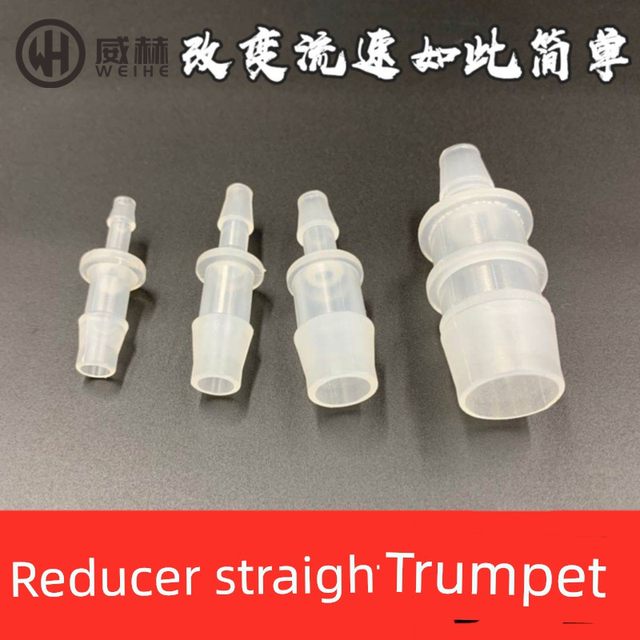 Radiation through connector Radiation through plastic through 1 2 3 4 5 6 7 8 9 10 11