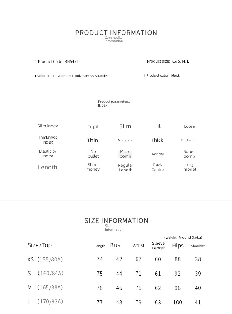 autumn birthday party Celebrity temperament Dress suit