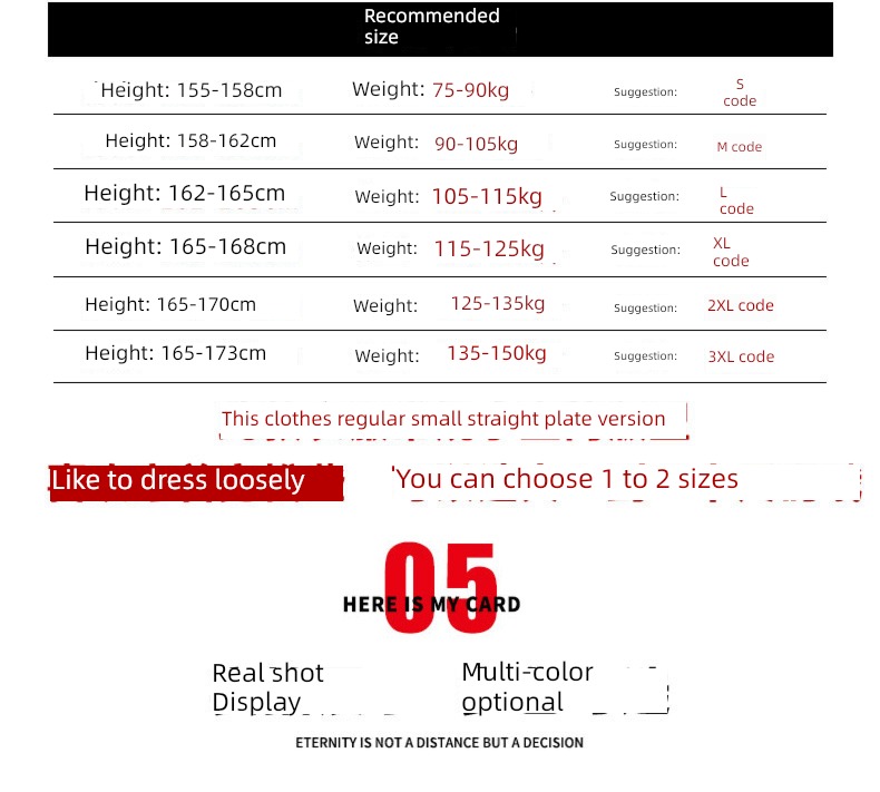 zipper thickening easy pure cotton Cardigan loose coat Sweater