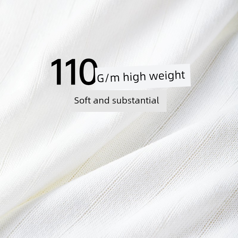 Ankexin Milk Silk Disposable Underwear for Pregnant Women, Daily Use, Portable, Individually Packaged