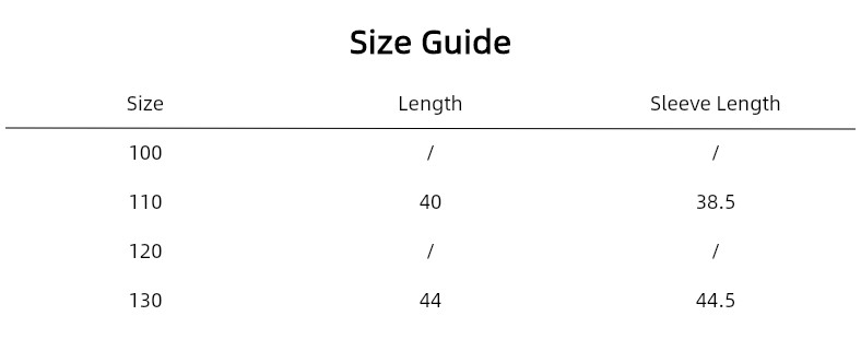 Kk Tree Children's Swimwear Boys Girls Sun Protection Baby Swimwear Toddler Two-Piece One-Piece Swimsuit Infant New Summer Model — 1