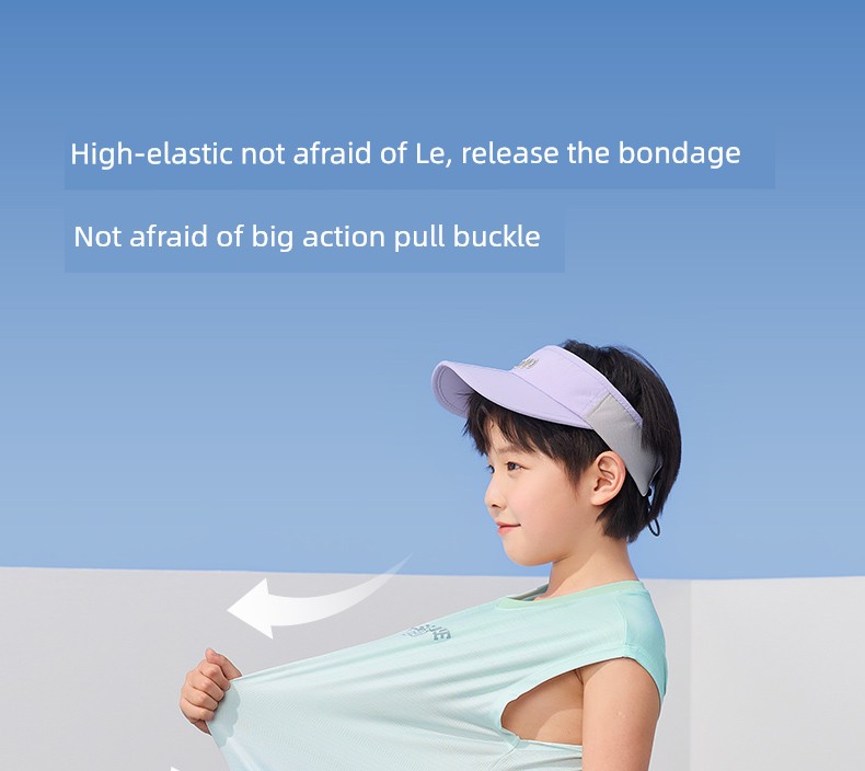 Zuoxi Children's Clothing Boys' Quick-Dry Set Children's Sports Vest and Shorts Two-Piece Mesh Summer Outfit 2026 New Trendy Style — 13