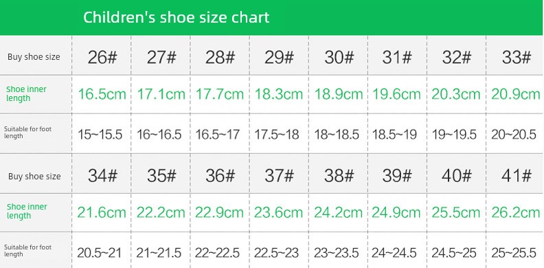 Children's Shoes, Kids' Slippers for Girls, Indoor 2026 New Summer Outdoor Non-Slip Odor-Resistant Clogs for Older Children — 1