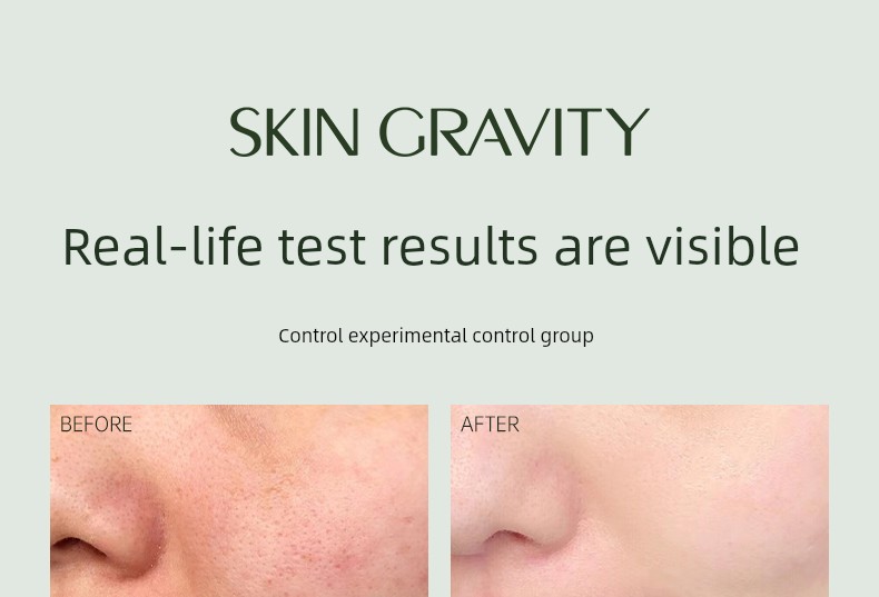 Skin Gravity Luxurious Anti-Wrinkle Firming Essence Water Emulsion 7 — 13