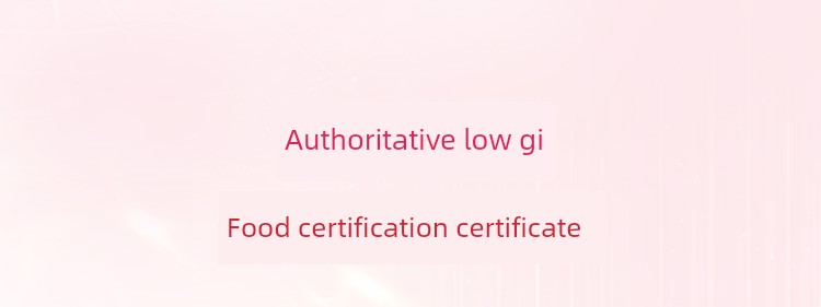 【Beishengbao】Beingmate Aijia Maternity Milk Powder 189g Low Gi Please Scroll down for Details under the Activity Rules↓ — 2