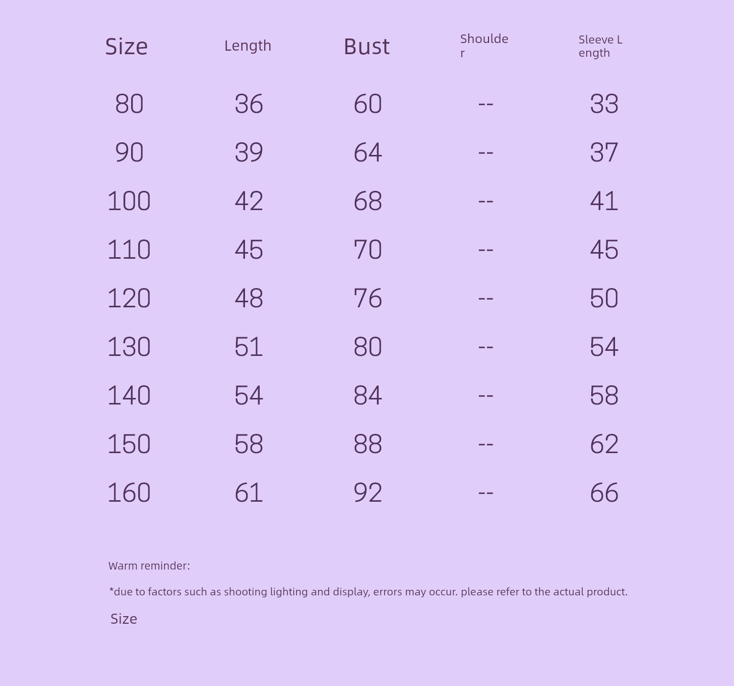 Baby's New Autumn Cartoon Print T-Shirt, Yunerma Girls' 2026 Spring and Autumn Pure Cotton Long-Sleeve Children's Top Trendy — 31