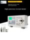 Deep-shot electric batch torque tester air batch torque meter digital display HP-100 bottle cap motor drill wrench torque meter