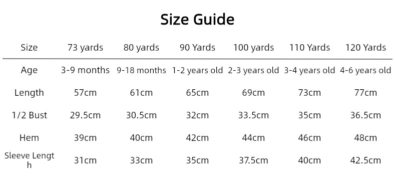 Spring and Autumn Baby Anti-Kick Quilt Homewear Air Conditioning Room Clothing Nightgown — 1