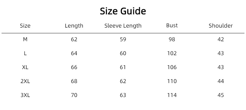 NGGGN Medium and long term Imitation mink hair stand collar man Sweater