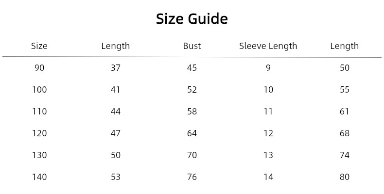 Children's Home Wear 2025 Spring and Autumn New Style Class a Pure Cotton Set for Boys and Girls, Long-Sleeve Long-Pants Pajamas, Air-Conditioning Clothing — 1