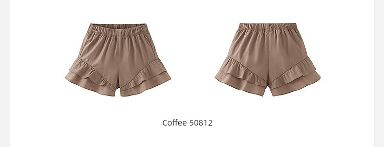 Mini Balabala Short-Sleeved T-Shirts and Pants for Boys and Girls, Summer Quick-Drying Kidsren's Tops, Shorts and Leggings Collection — 148