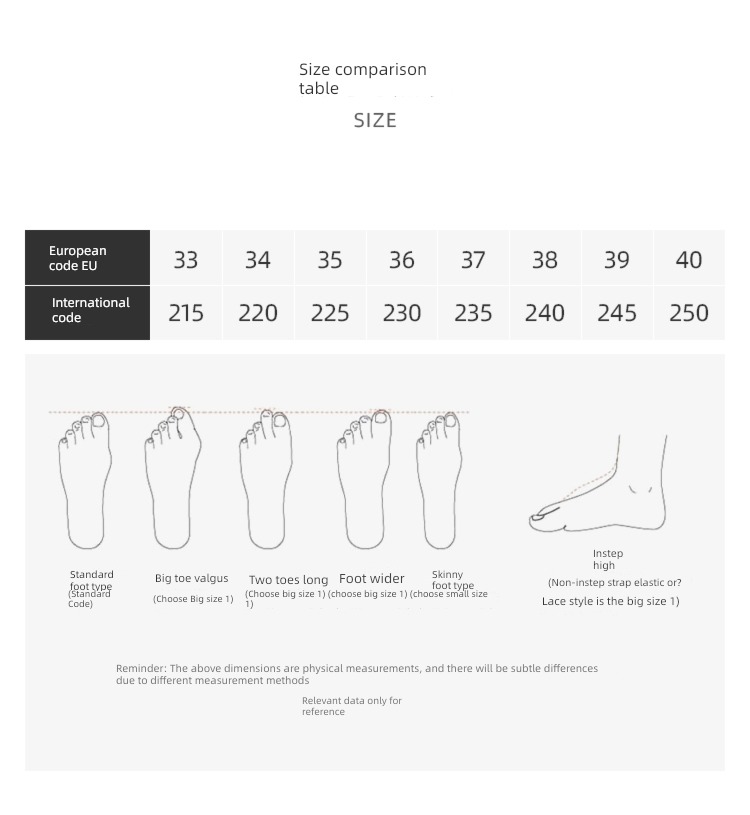 Frenulum brevis-ocrea  summer Hollow out Fish mouth Cool boots female Fine heel Sandals JAZZ jazz high-heeled Dancing shoes Big size