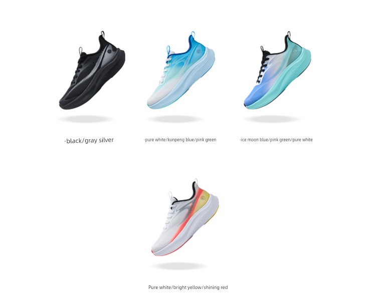 Lightweight 3-Strap Jordan Kidsren's Shoes, Kidsren's Running Shoes, Autum New Youth Professional Running Shoes, Boys' Sports Shoes — 41