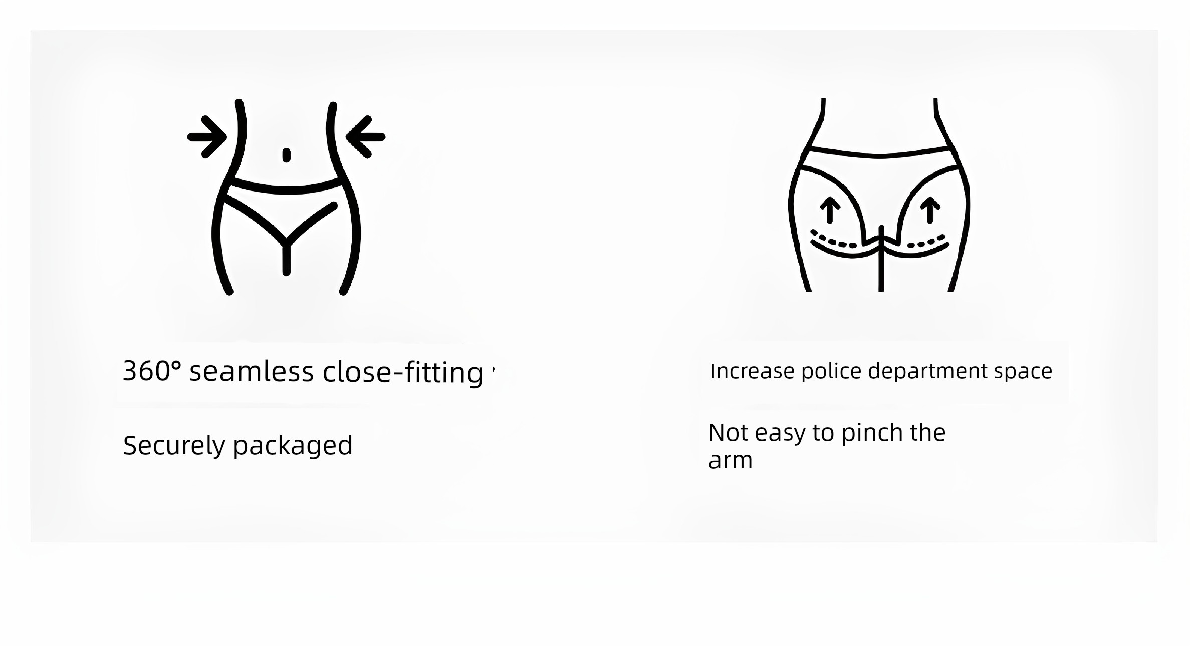 Catman Children's Underwear for Girls, Seamless Ice Silk Summer Thin Triangle Shorts for Teenage Girls in Their Developmental Period — 18