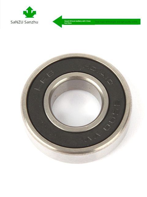 Sanzhu SZ-140 single-hand saw hand saw protective cover protective shell spring bearing screw bottom plate accessories