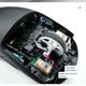 Logitech GPW first-generation second-generation GPX roller limit spring torsion spring G502 G903 G900 mouse accessories
