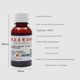 Steamed bun pH reagent steamed bun acid alkali test agent for old bread bread special PH dough alkali test agent for bun shop