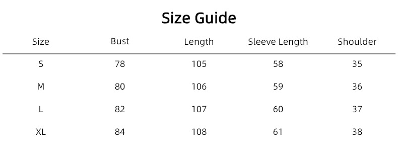 Half high collar Long sleeve Self-cultivation Autumn and winter a step Wool skirt