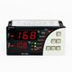 Jingchuang Thermostat MTC-5080 Large-panel Refrigeration Defrost Electronic Digital Display Intelligent Temperature Controller Temperature Controller