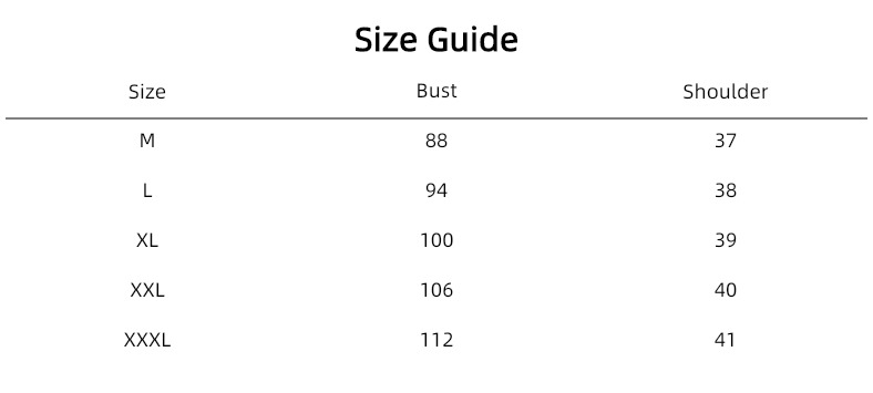 Academic atmosphere lattice Splicing Bomb Street shirt skirt female spring clothes Big size literature Retro sweet Cool wind Over the knee Dress