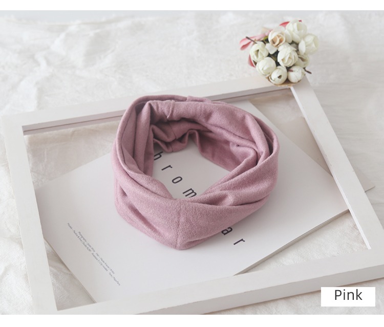 Autumn and winter Thin money men and women Condom Versatile Fake collar Neckline