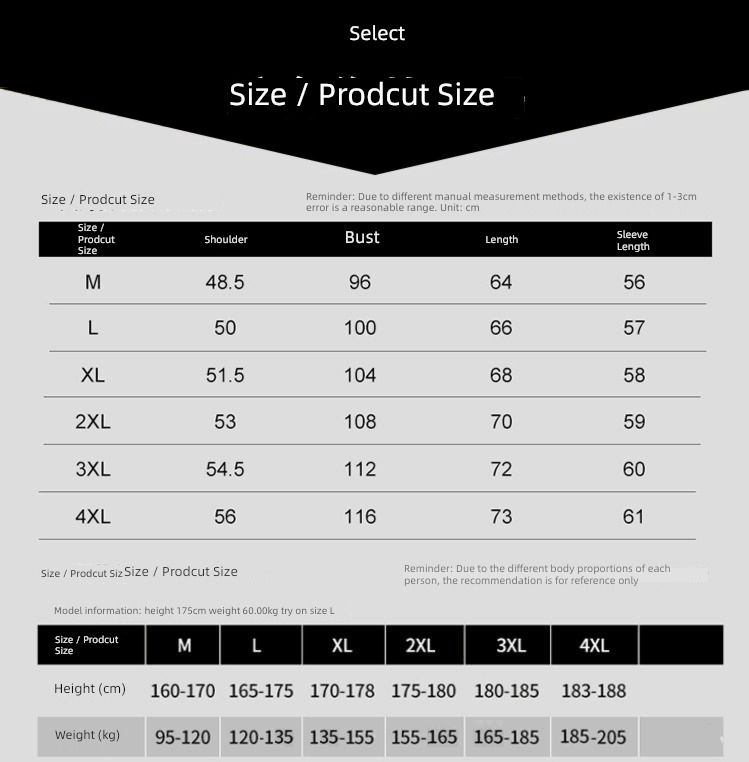 ASRV American style male Casual wear Small neckline Long sleeve T-shirt