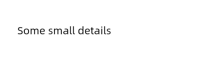 Balabala Children's Shoes Kids' Slippers Boys Girls Bathroom Shoes Home Summer Cartoon Sandals Casual Versatile — 13
