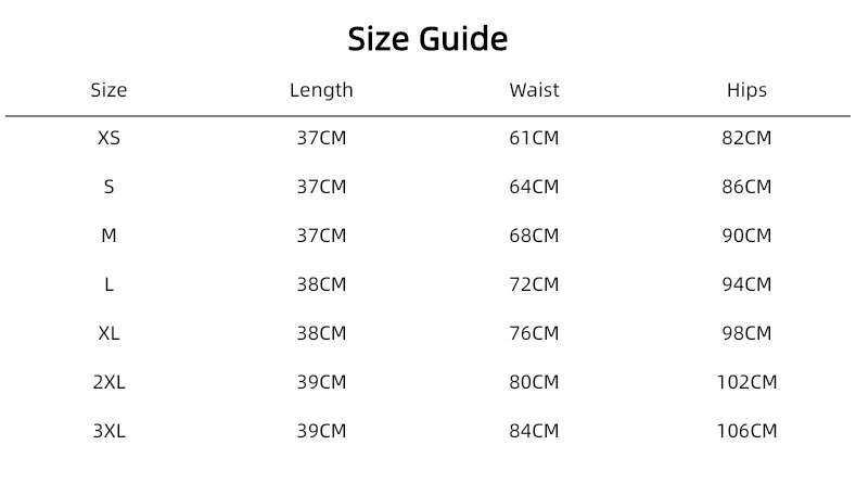 gules lattice female Autumn and winter Korean style have cash less than that is registered in the accounts Pleated skirt